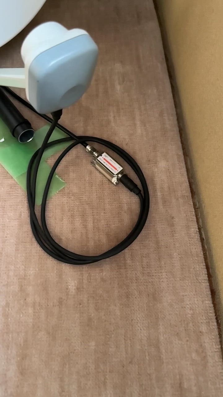 アンテナブースター 分配器 BS CS 対応 室内用 STV-BCLB1220