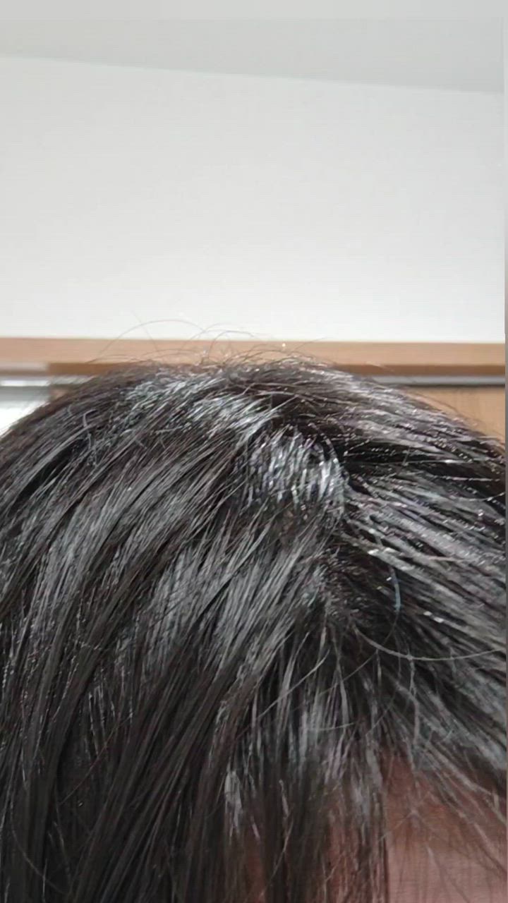 3件目のレビュー動画のサムネイル | 0