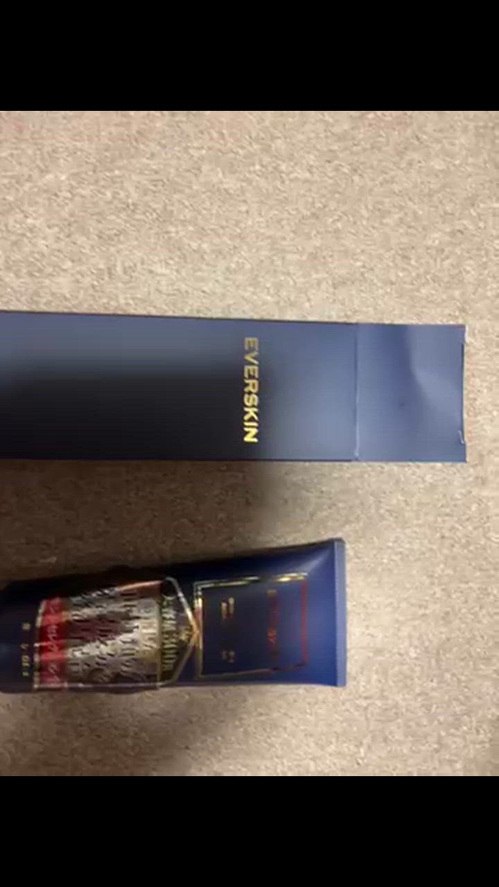 全体のレビュー動画のサムネイル | 8