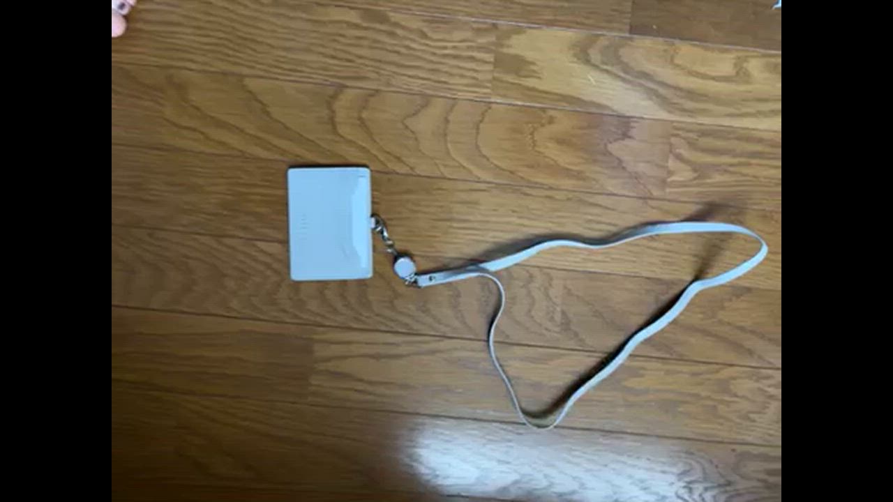 全体のレビュー動画のサムネイル | 2