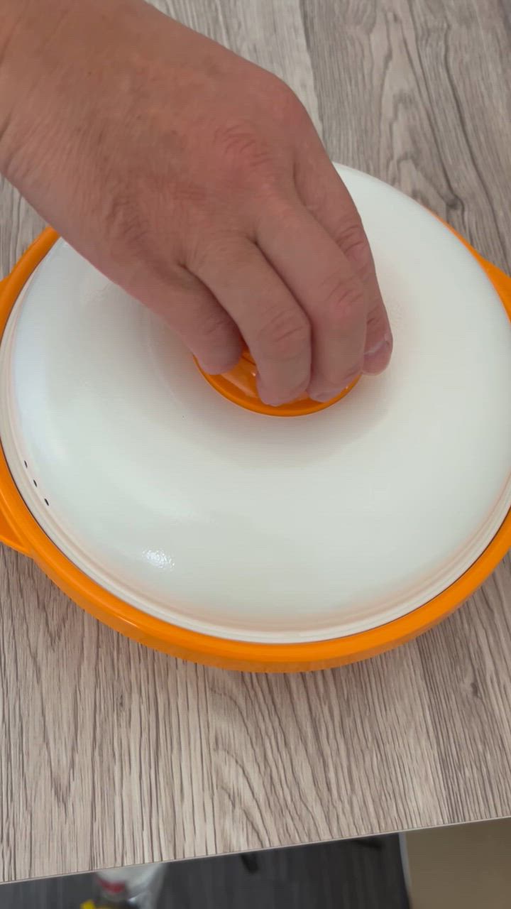 全体のレビュー動画のサムネイル | 0
