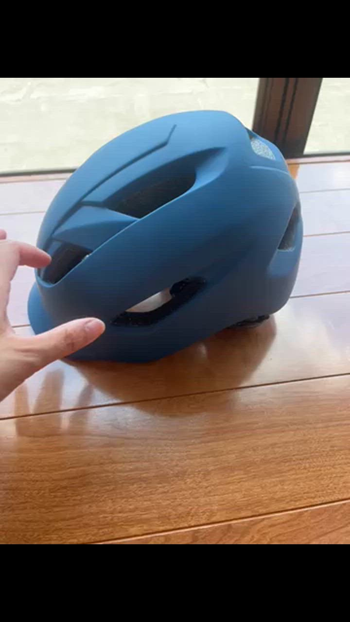 全体のレビュー動画のサムネイル | 0