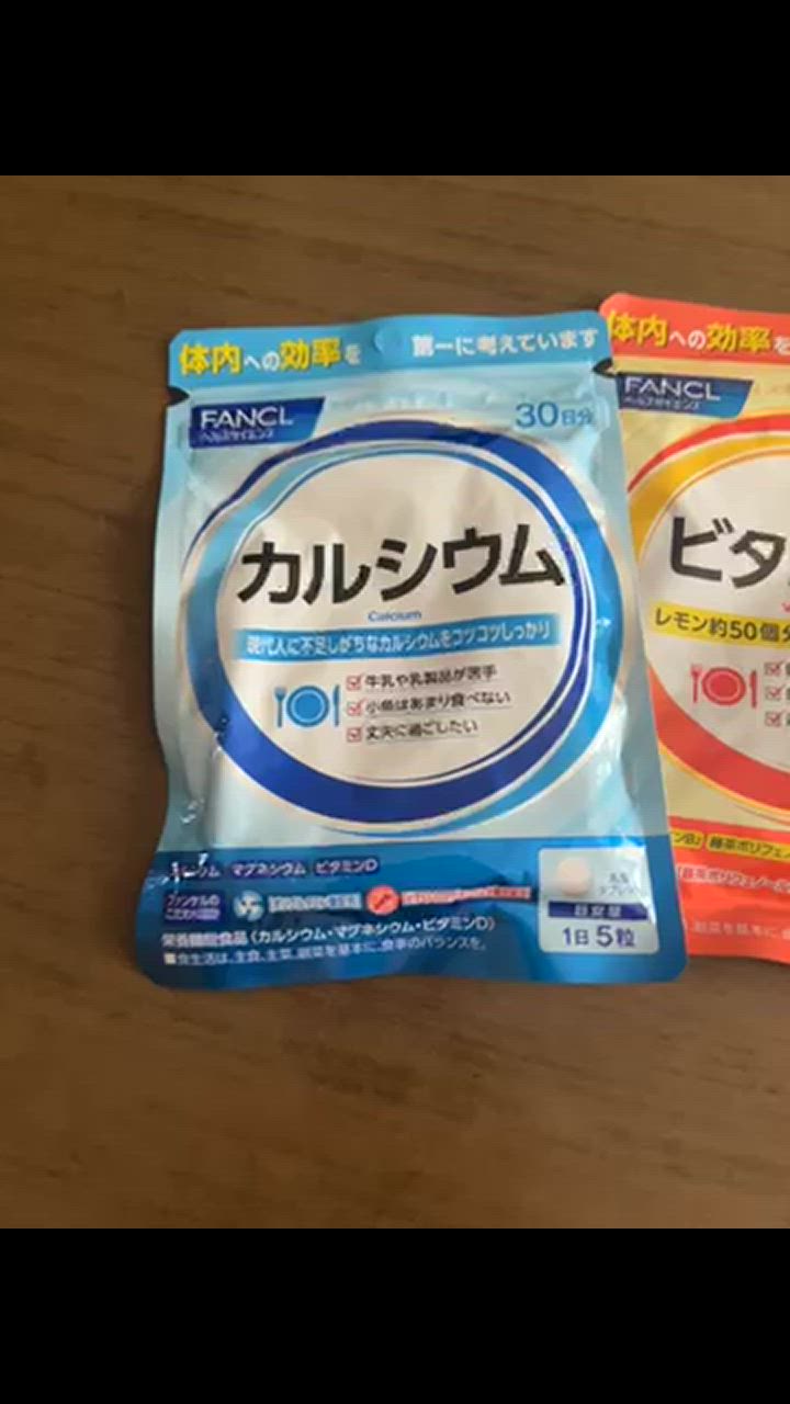 全体のレビュー動画のサムネイル | 4