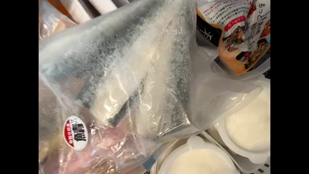 全体のレビュー動画のサムネイル | 6