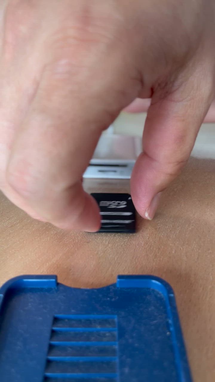 全体のレビュー動画のサムネイル | 1