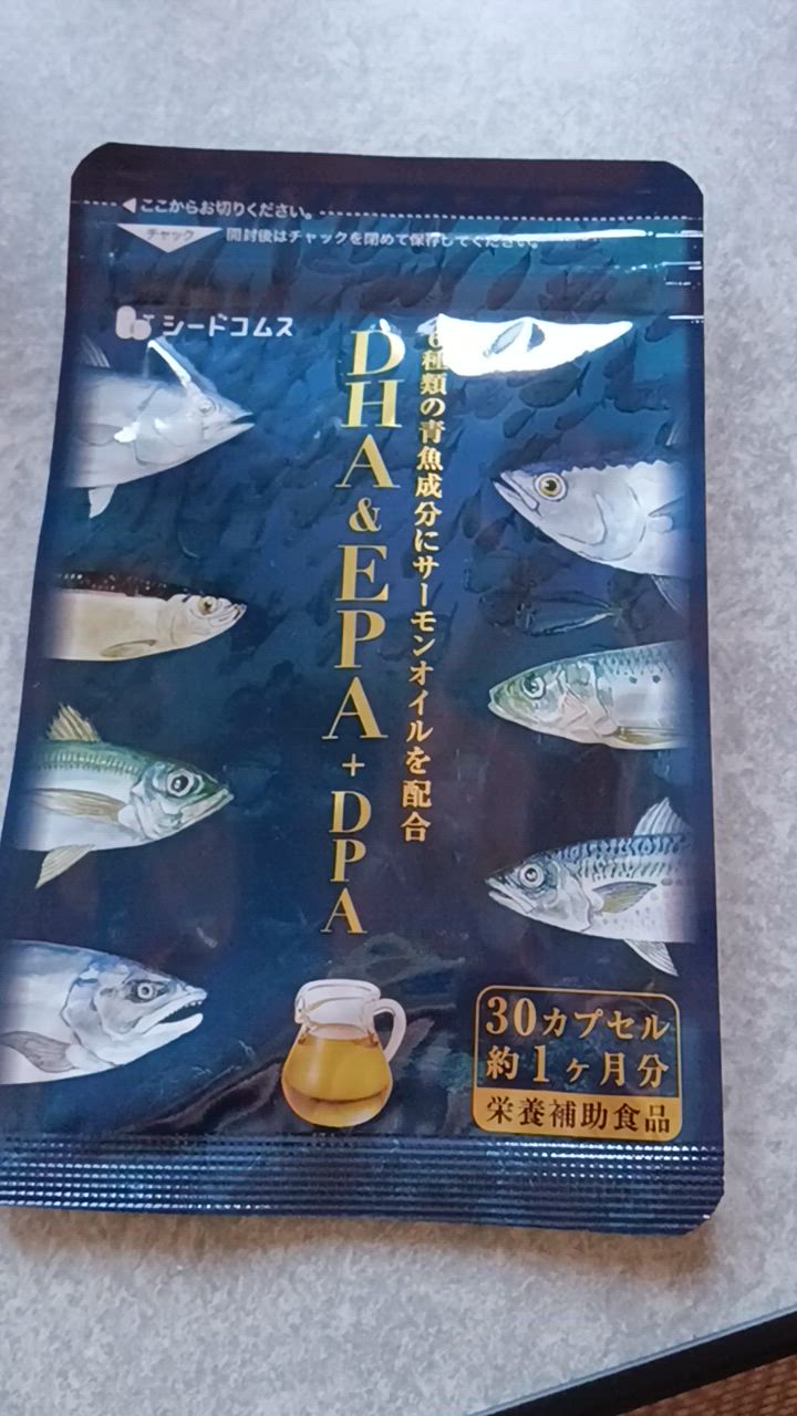 全体のレビュー動画のサムネイル | 14