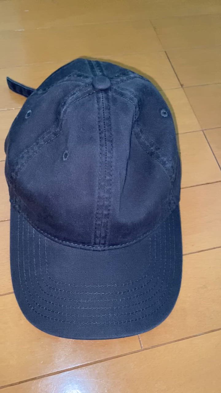 全体のレビュー動画のサムネイル | 1