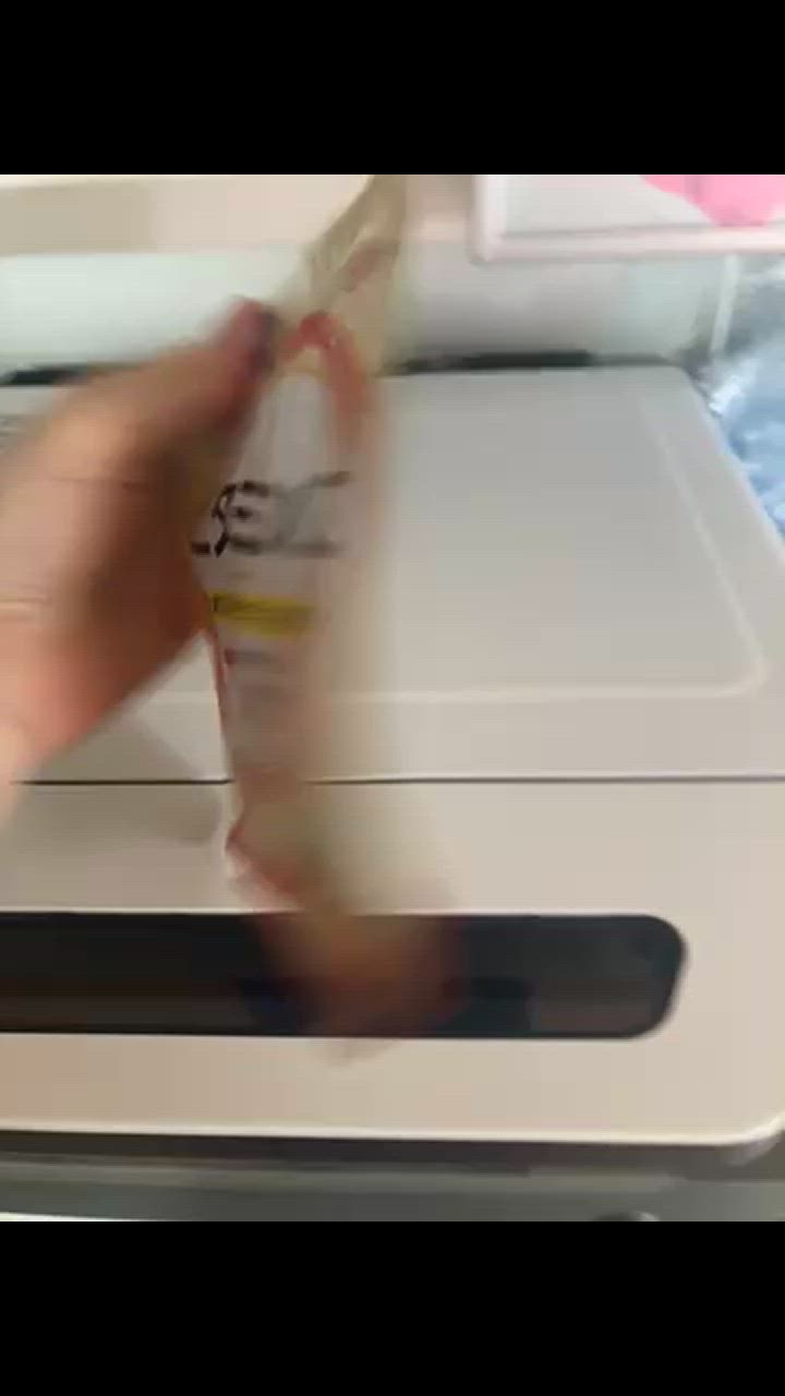 全体のレビュー動画のサムネイル | 3