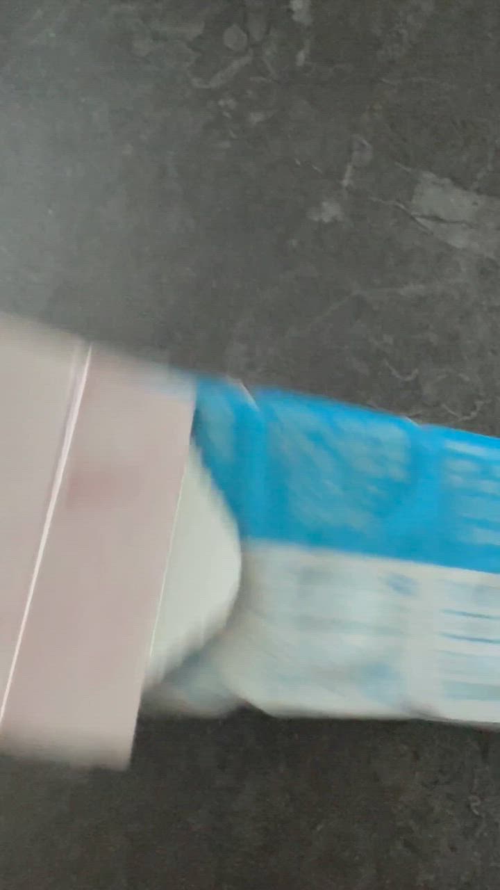 全体のレビュー動画のサムネイル | 4