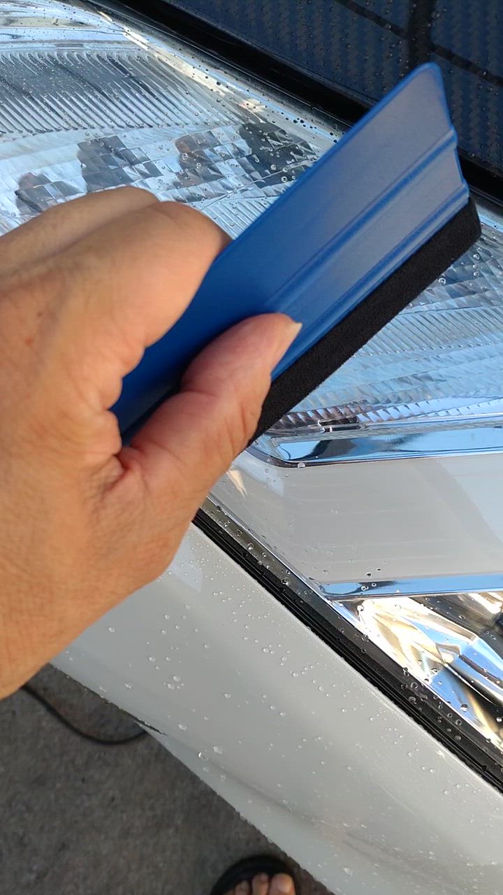 全体のレビュー動画のサムネイル | 0