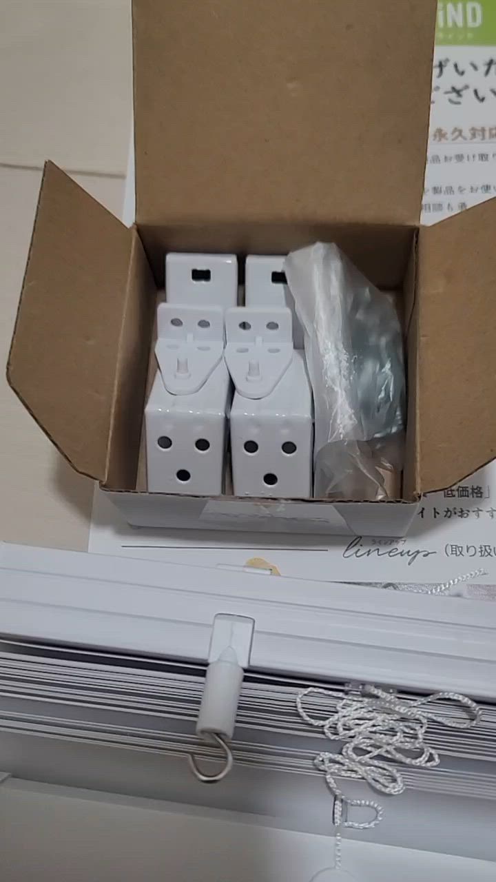 全体のレビュー動画のサムネイル | 1