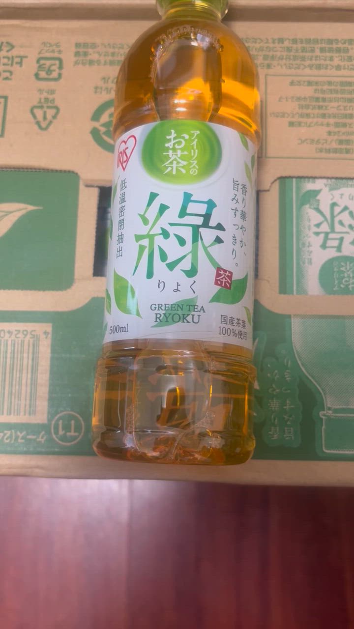 全体のレビュー動画のサムネイル | 18