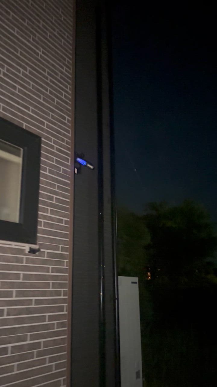 全体のレビュー動画のサムネイル | 10