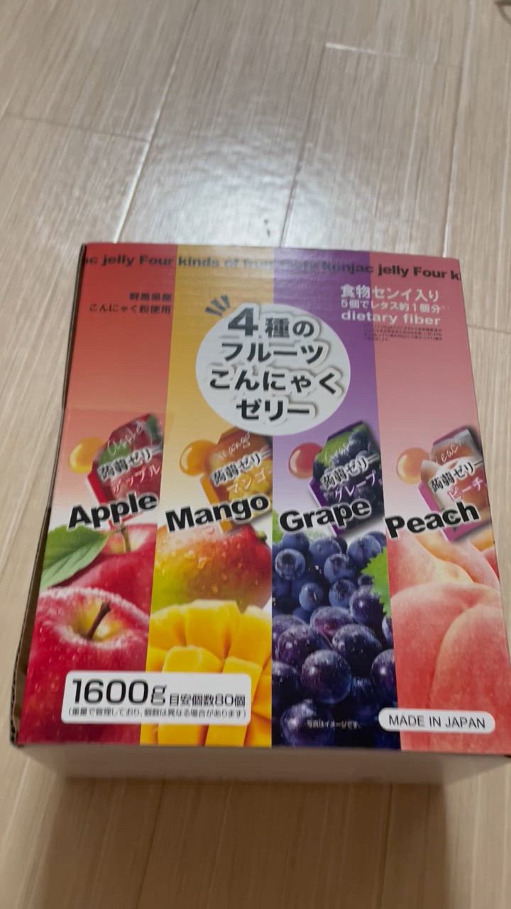 こんにゃく マルサ 下仁田こんにゃく 400g（マルサ下仁田蒟蒻）の口コミ