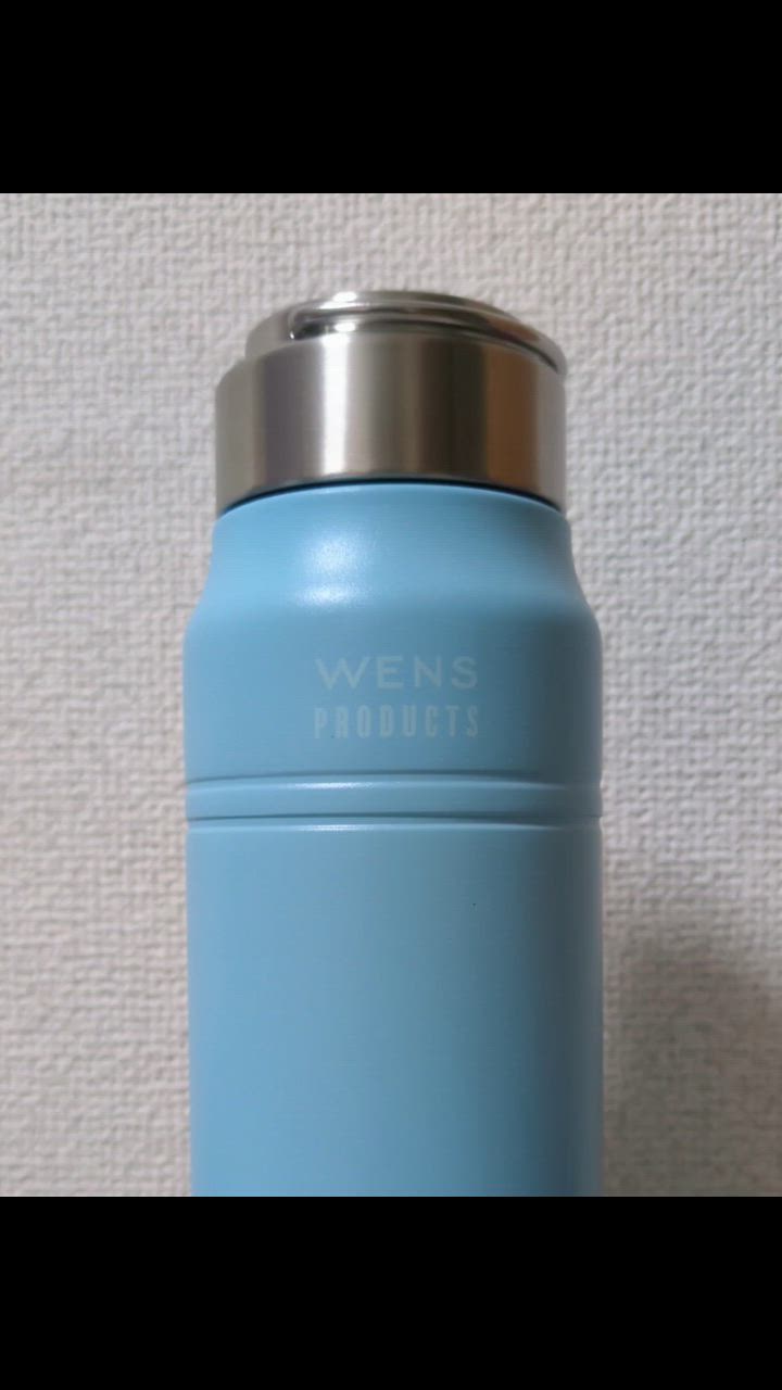 全体のレビュー動画のサムネイル | 1