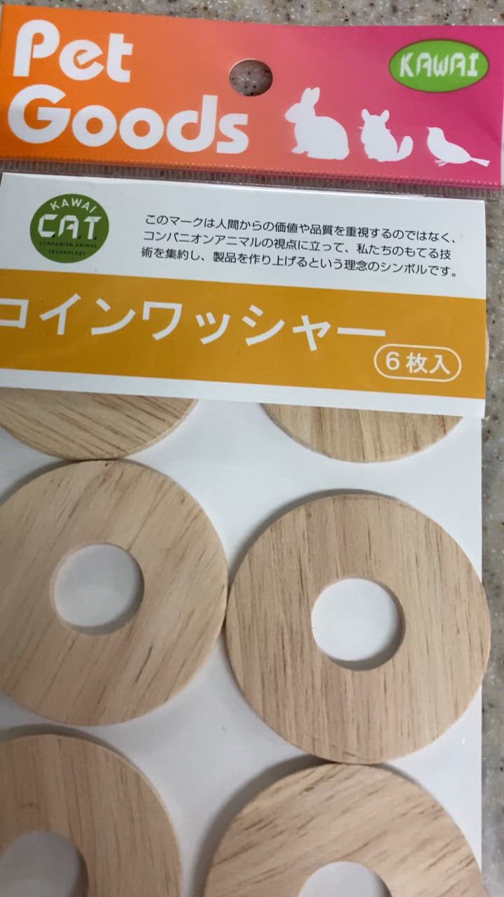 全体のレビュー動画のサムネイル | 0