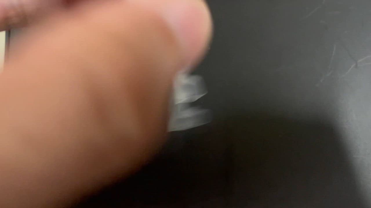 全体のレビュー動画のサムネイル | 4