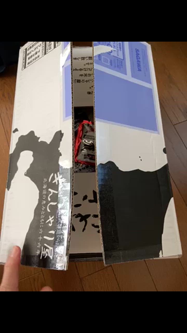 全体のレビュー動画のサムネイル | 10