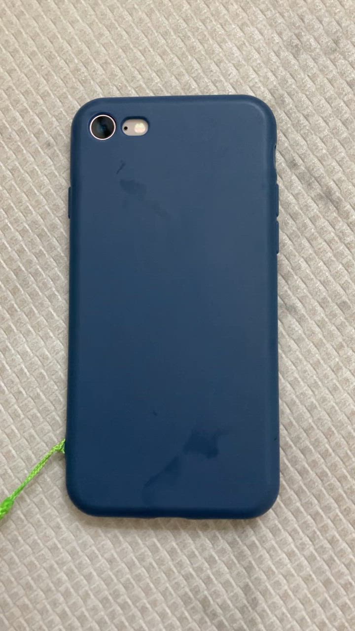 iPhone SE3 ケース 14 13 12 SE2 13pro 8 7 6 5 SE スマホケース