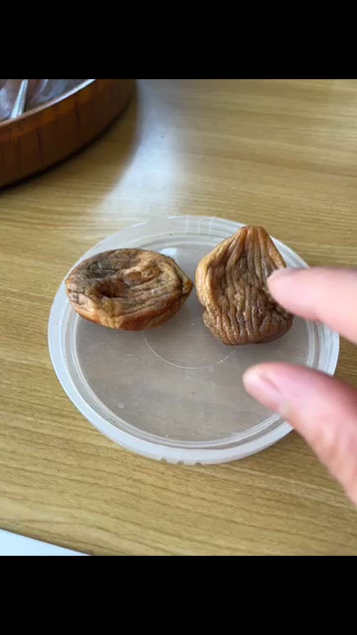 全体のレビュー動画のサムネイル | 3