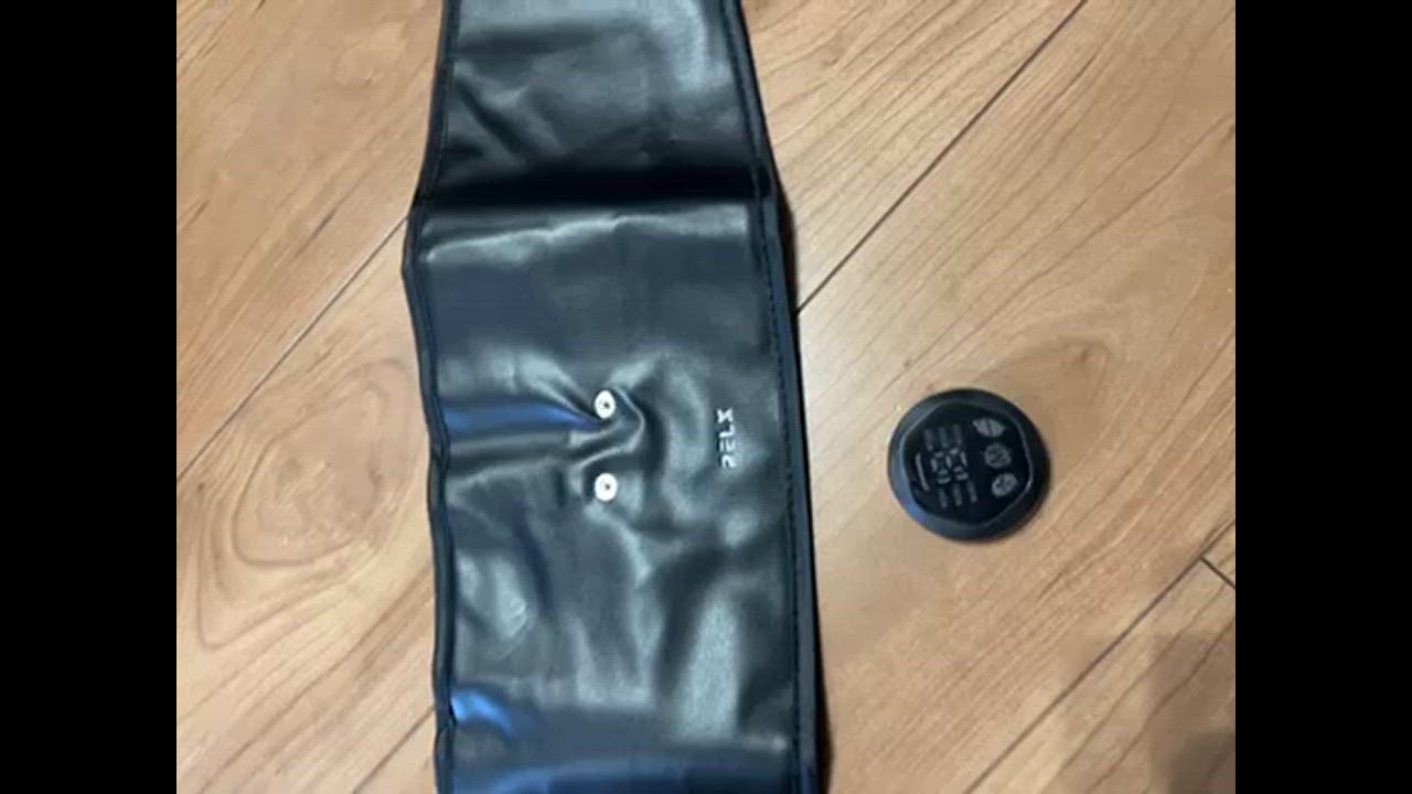 全体のレビュー動画のサムネイル | 4