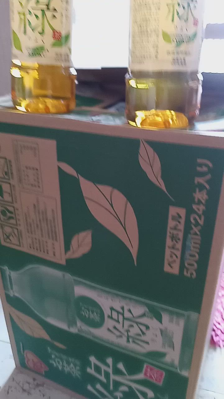 全体のレビュー動画のサムネイル | 15