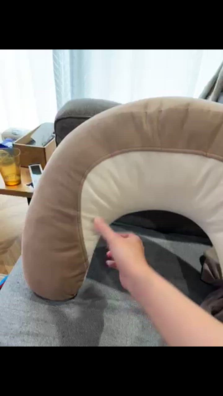全体のレビュー動画のサムネイル | 1