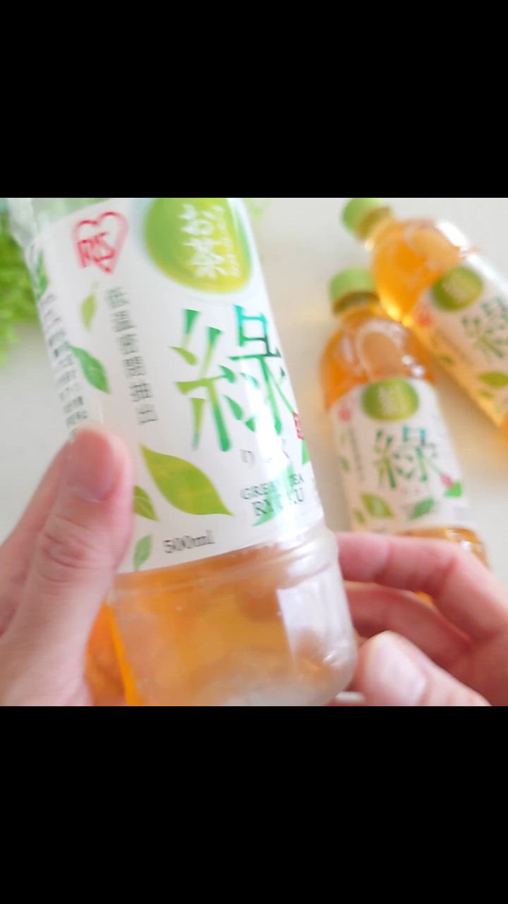 全体のレビュー動画のサムネイル | 14