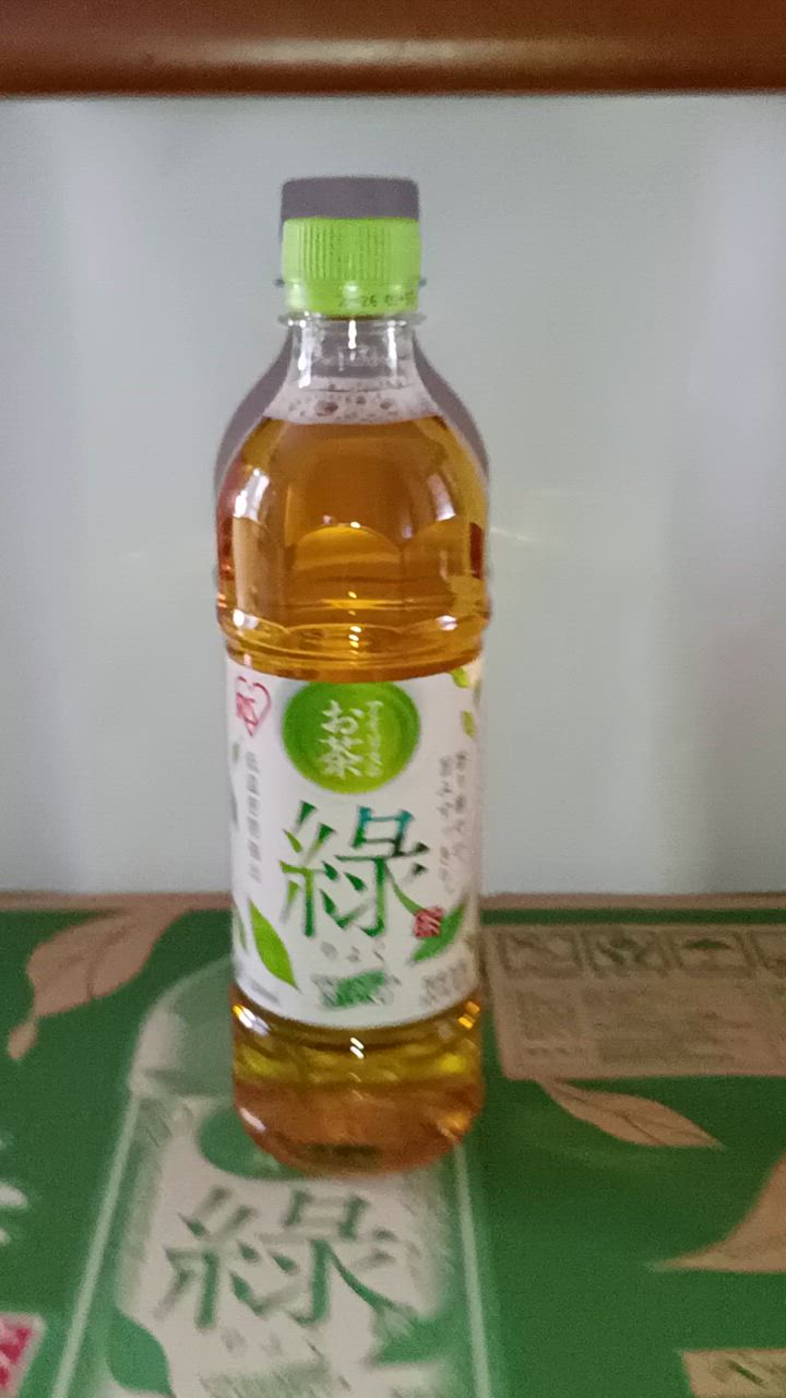 全体のレビュー動画のサムネイル | 13