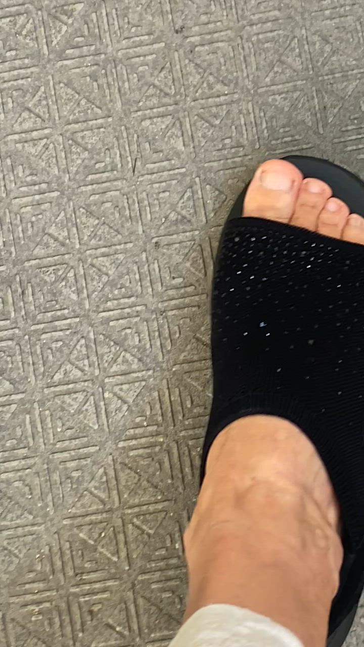【新品】SKECHERS サンダル ブラウン 22cm ArchFit SKECHERS レディース スケッチャーズ ULTRA FLEX 3.0 - SPARKLY