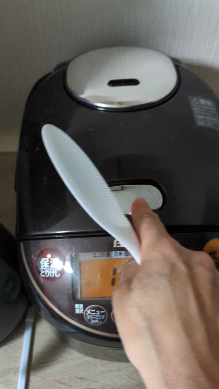 全体のレビュー動画のサムネイル | 8