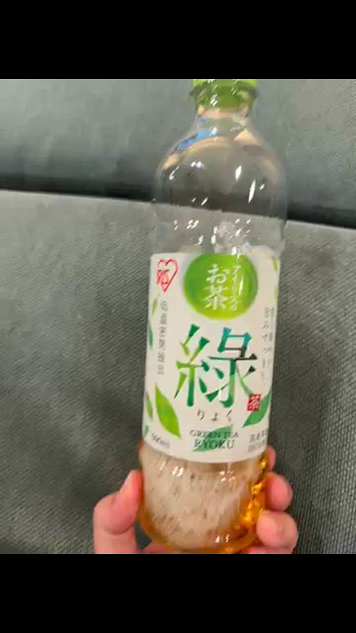 全体のレビュー動画のサムネイル | 12