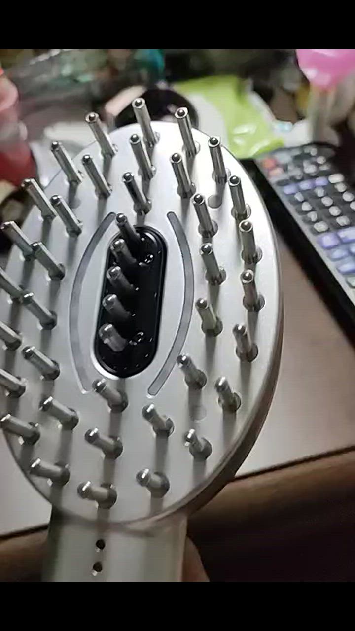 全体のレビュー動画のサムネイル | 3