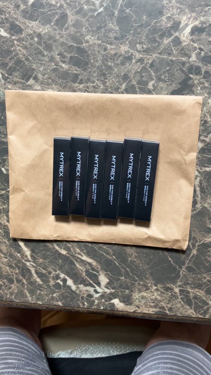 MYTREX HIHO FINE BUBBLE+e 専用カートリッジ 6本 compass1709956555.jpg?fitin=