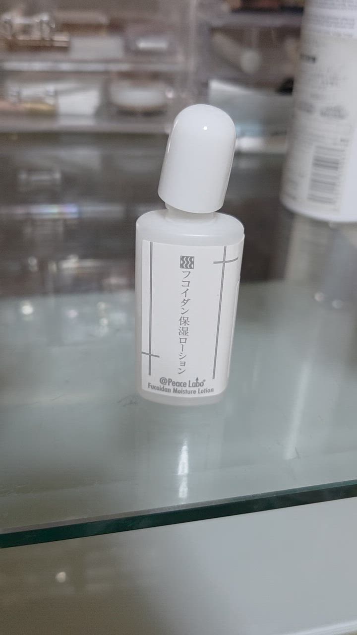 全体のレビュー動画のサムネイル | 0