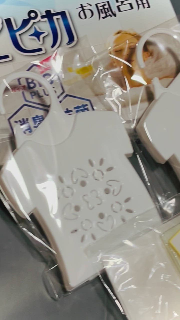全体のレビュー動画のサムネイル | 0