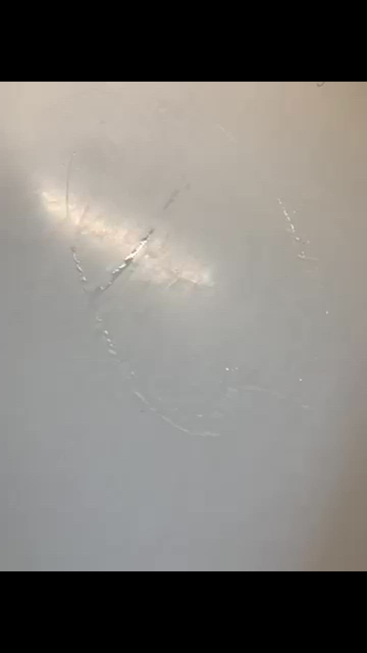 全体のレビュー動画のサムネイル | 0