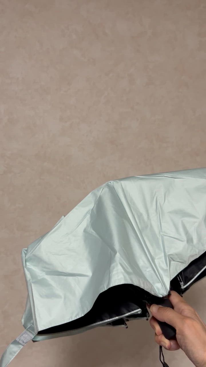 全体のレビュー動画のサムネイル | 2