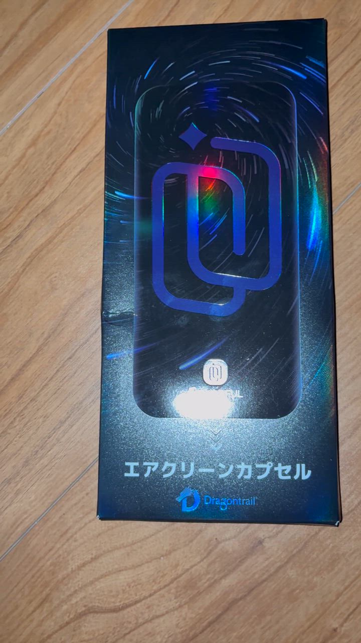 全体のレビュー動画のサムネイル | 10