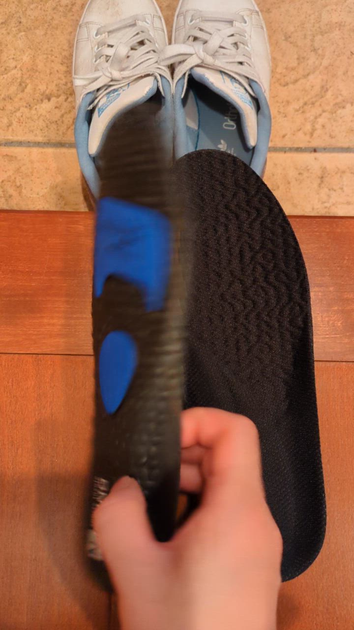 全体のレビュー動画のサムネイル | 10