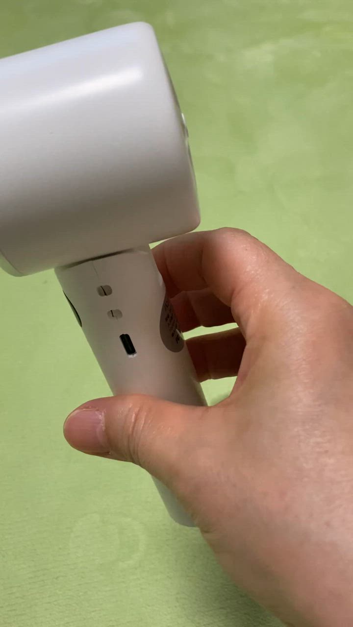 全体のレビュー動画のサムネイル | 15