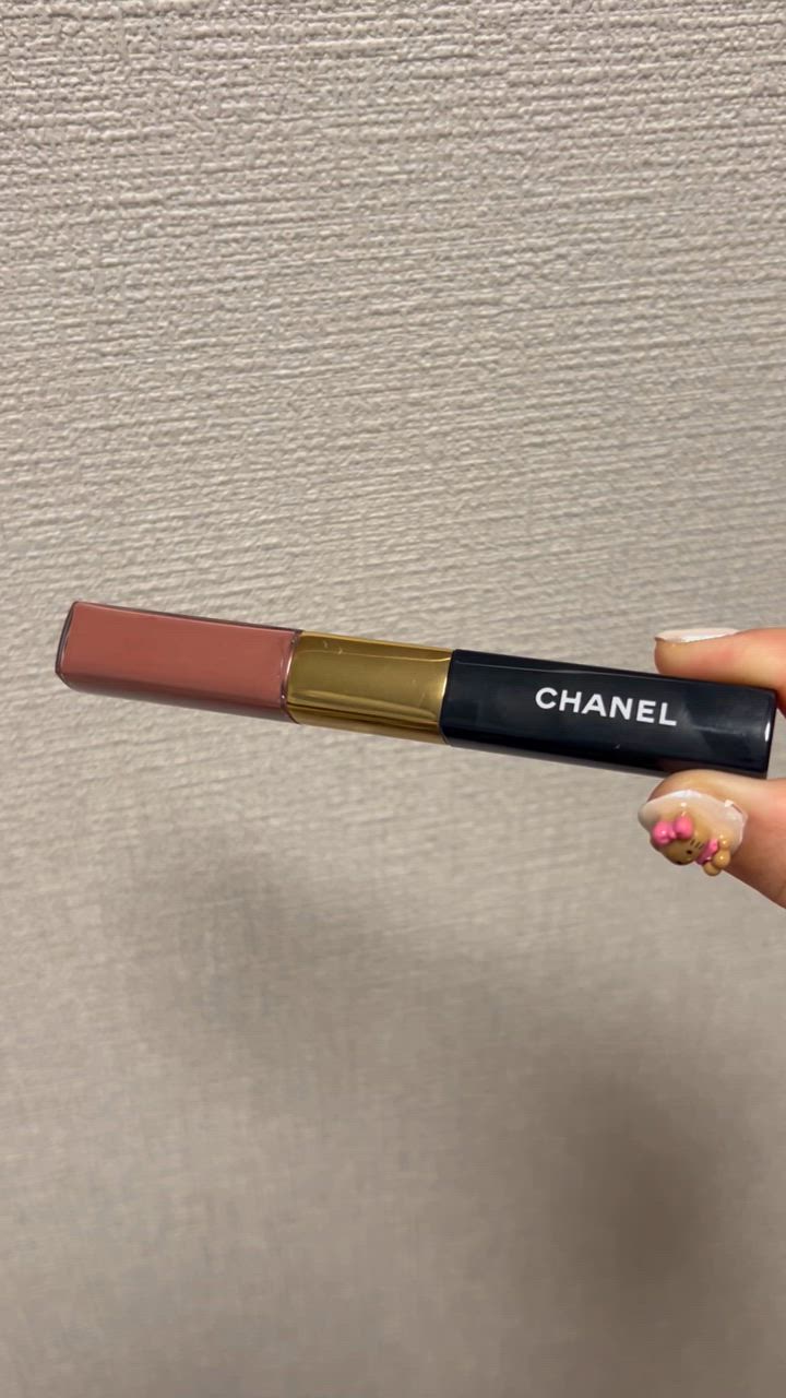 40 43 48 57 69 174 196 在庫あり】シャネル リップ CHANEL