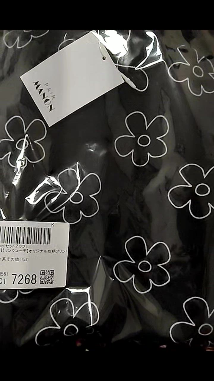 全体のレビュー動画のサムネイル | 0