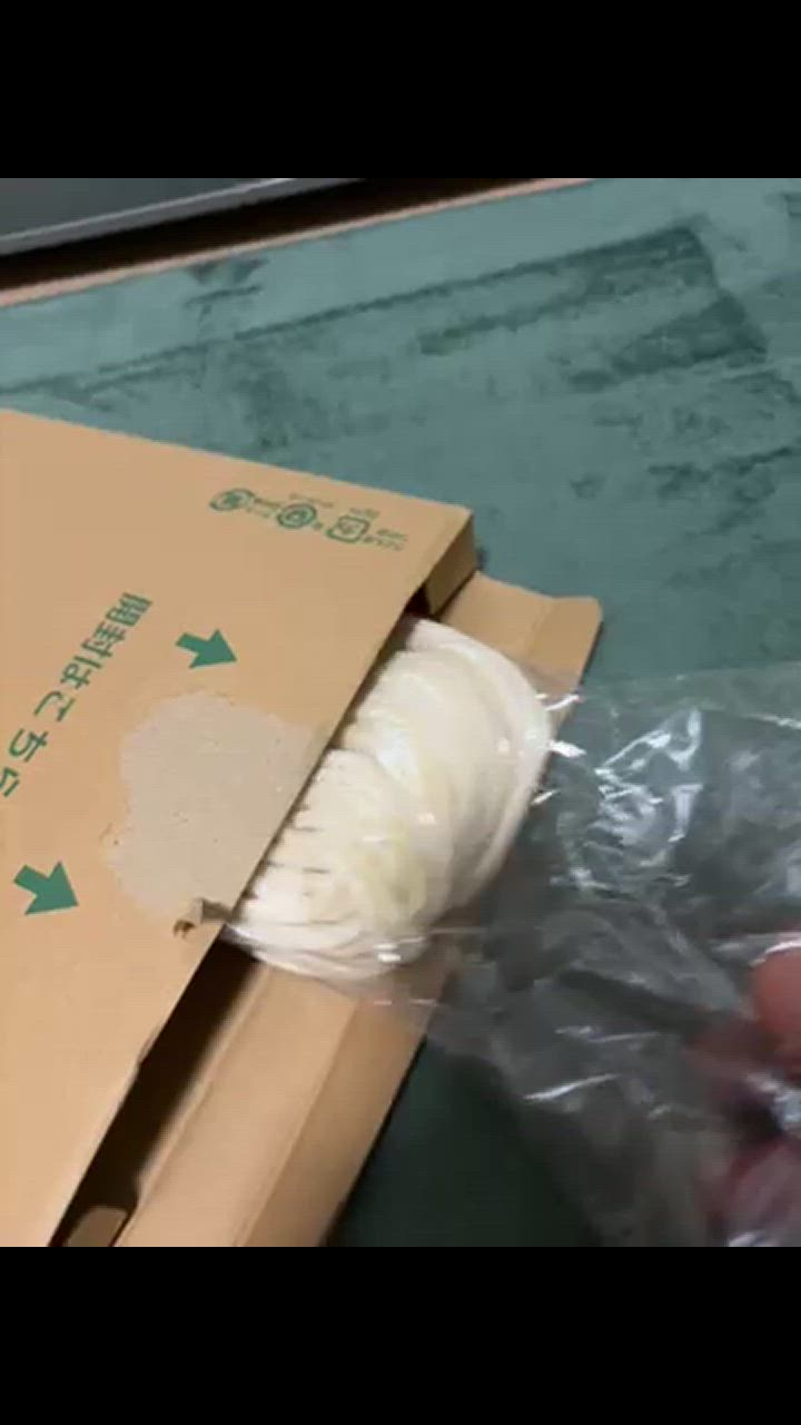 全体のレビュー動画のサムネイル | 8