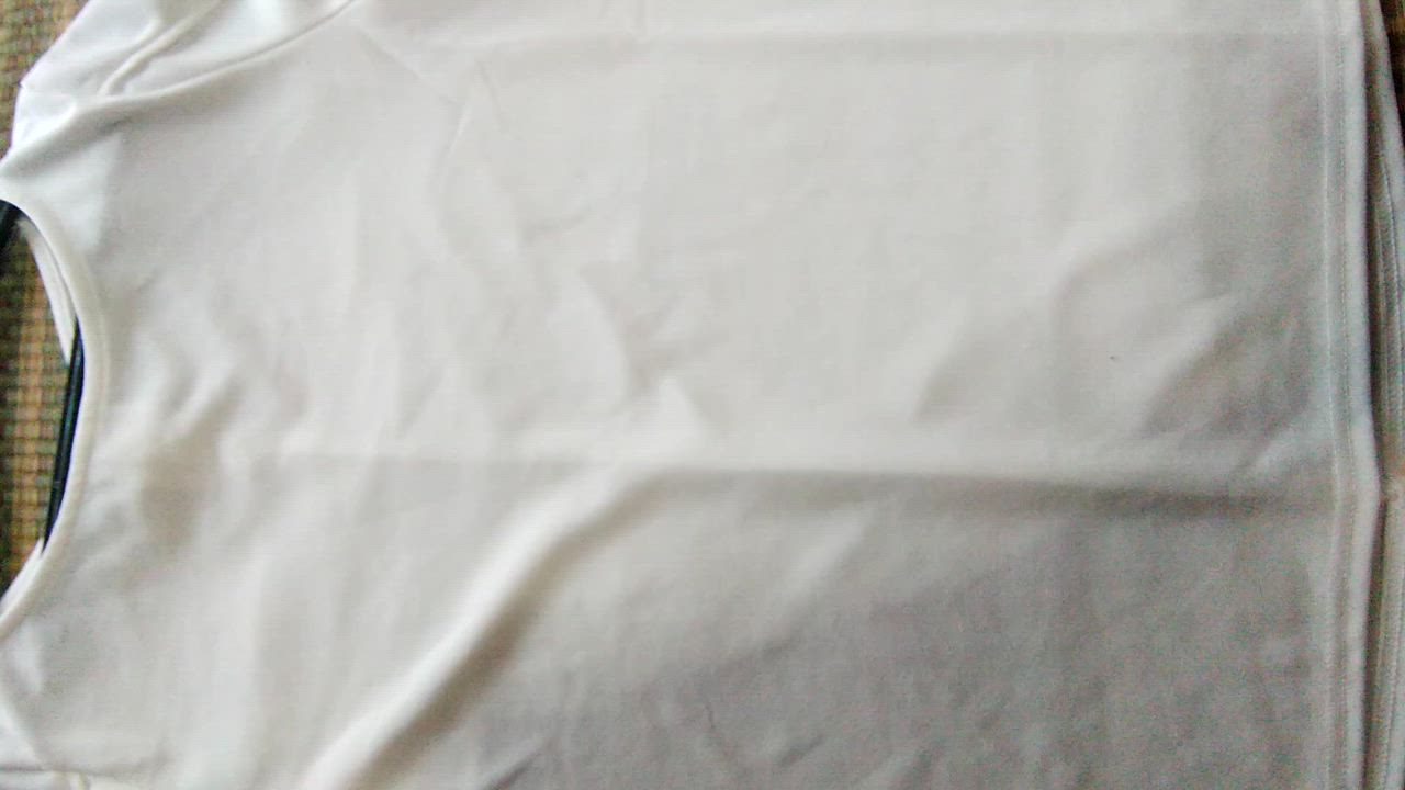 全体のレビュー動画のサムネイル | 0