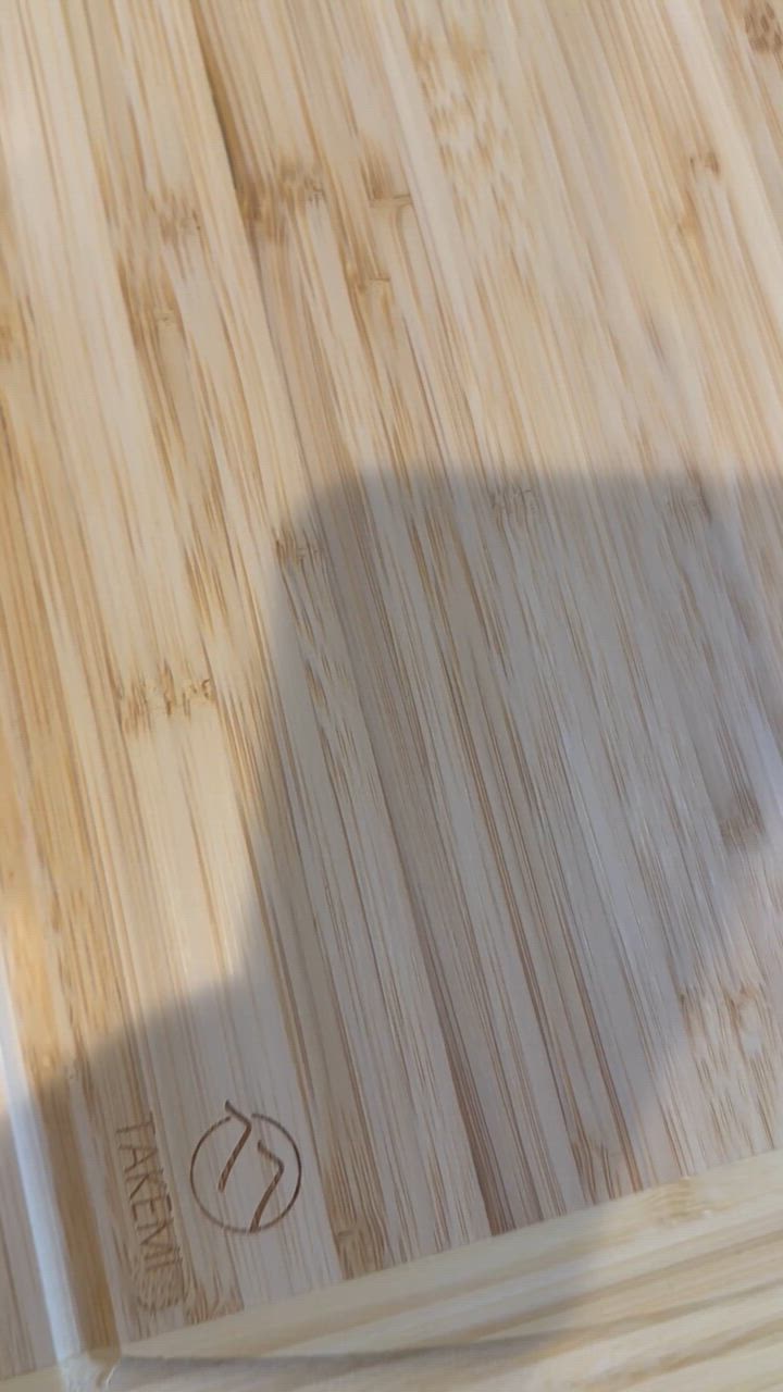 全体のレビュー動画のサムネイル | 0