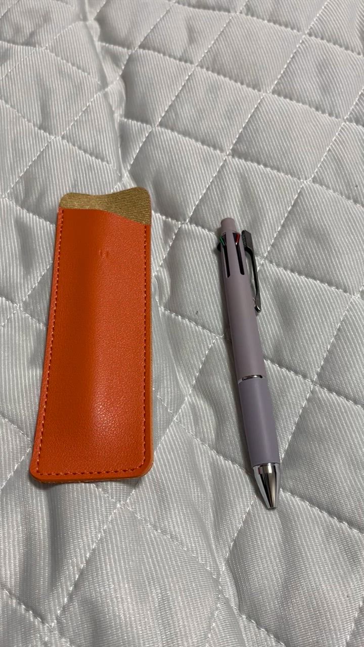 全体のレビュー動画のサムネイル | 1