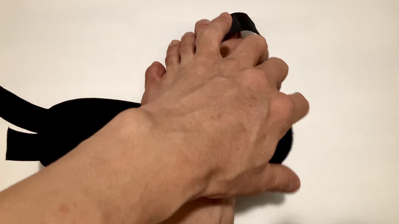 全体のレビュー動画のサムネイル | 1
