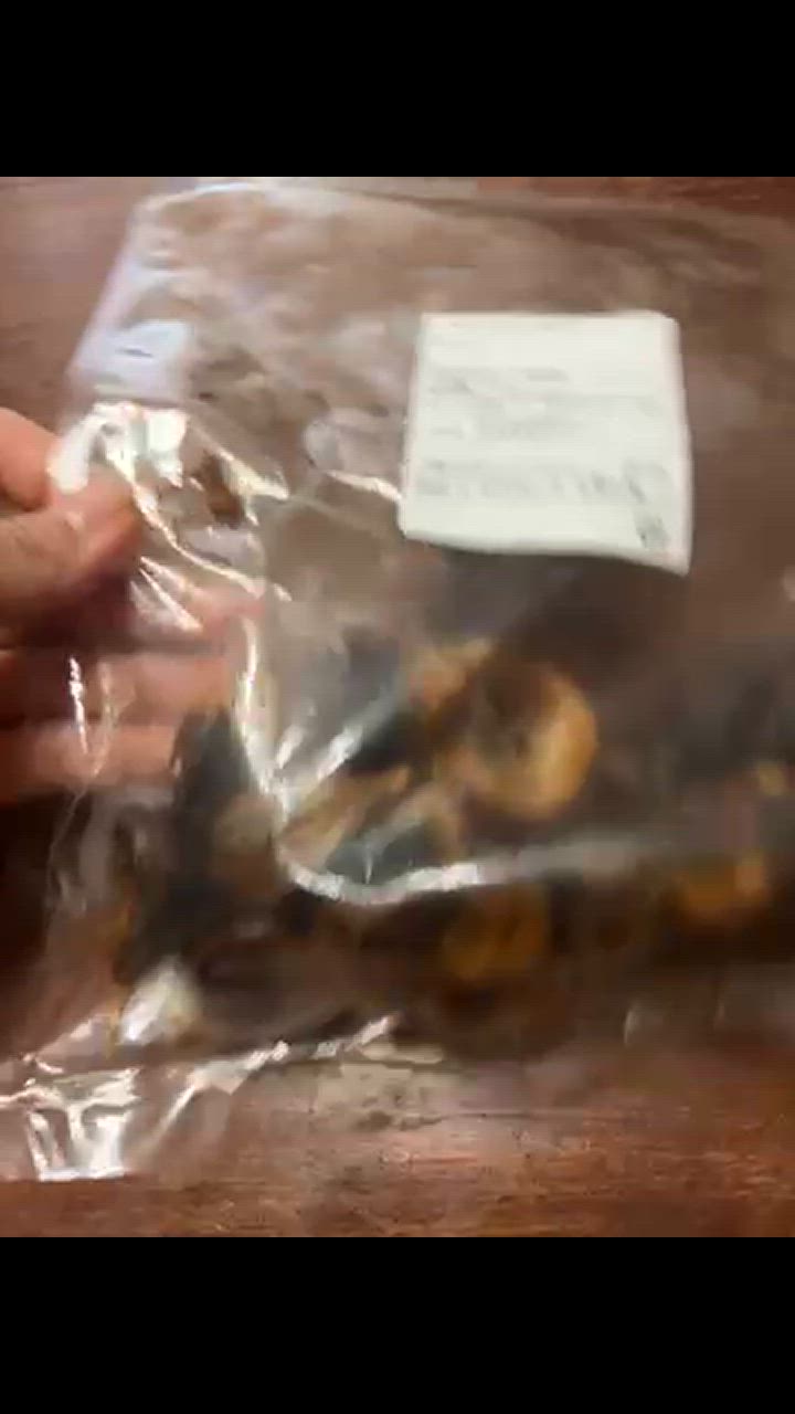 全体のレビュー動画のサムネイル | 11