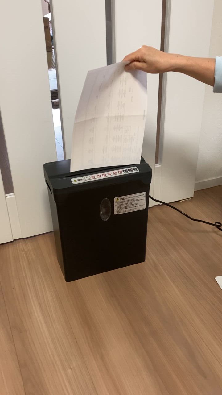 全体のレビュー動画のサムネイル | 0